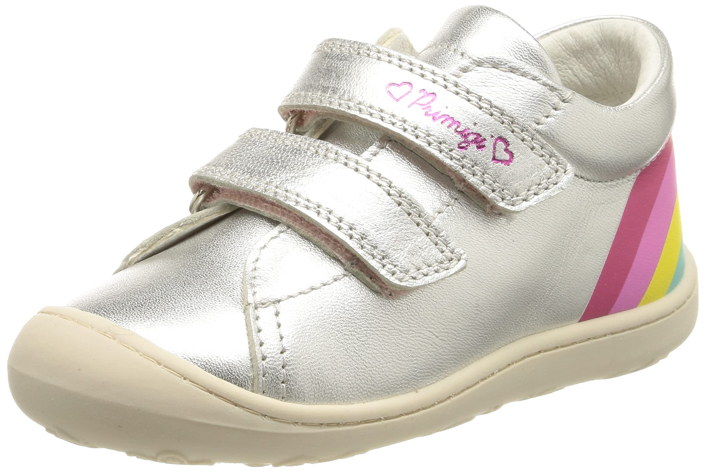 PrimigiBaby Girl's 84088 (Infant/Toddler)