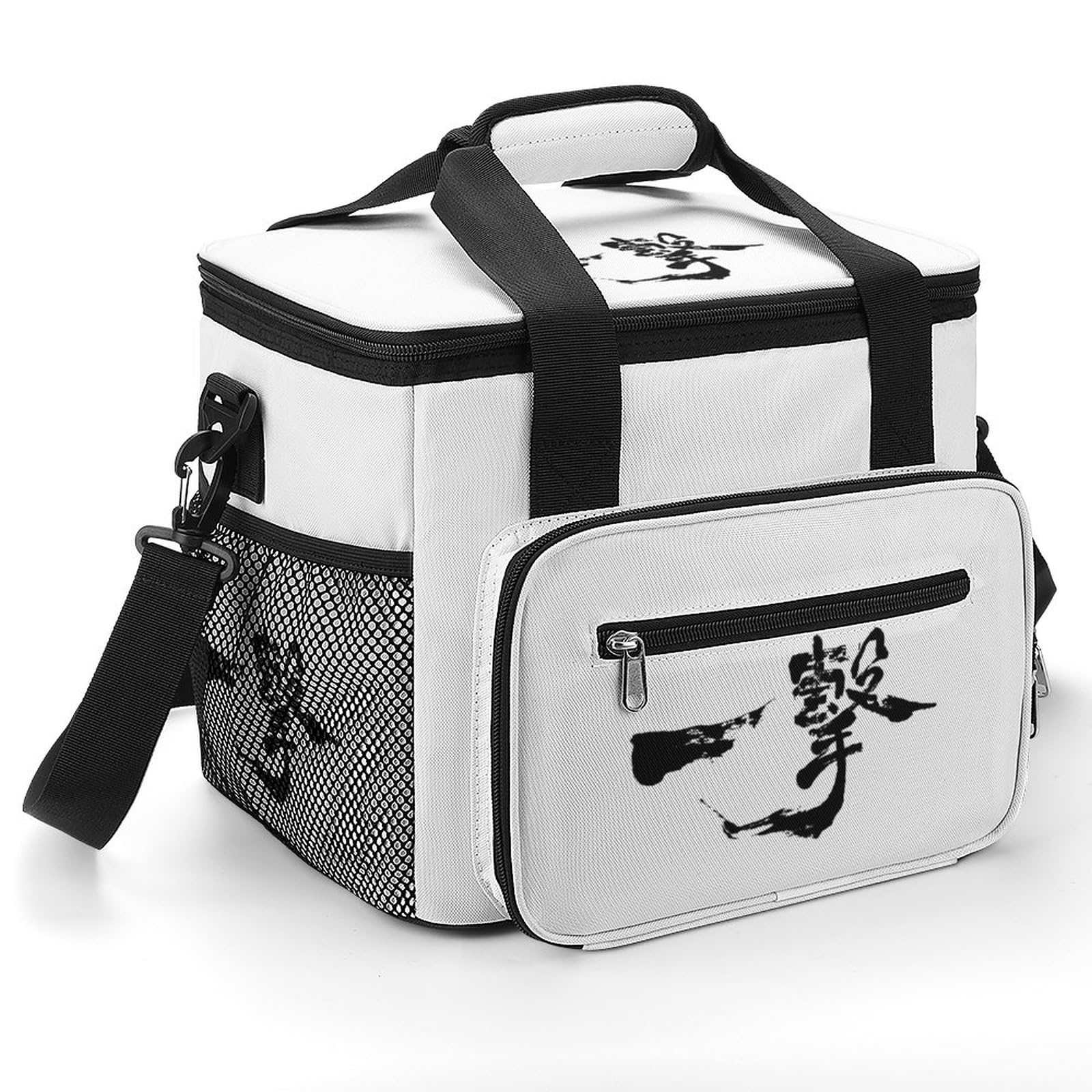 MTG 空BOX x 2, 空パック x 12, 空スターターBOX x 3 フレッシュ＆セーブ 真空パック機 スターター7点セット（ガラス