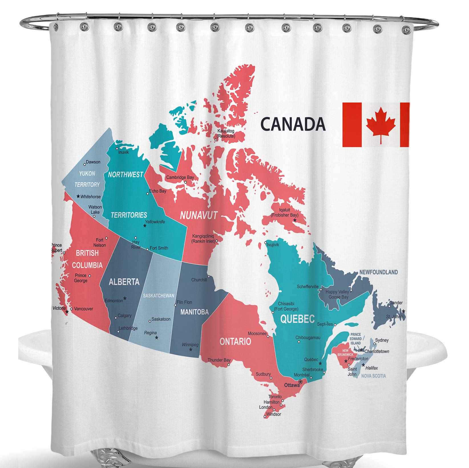 Kids Curtains Canada Curtains & Drapes