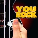 You Rock!