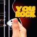 You Rock!
