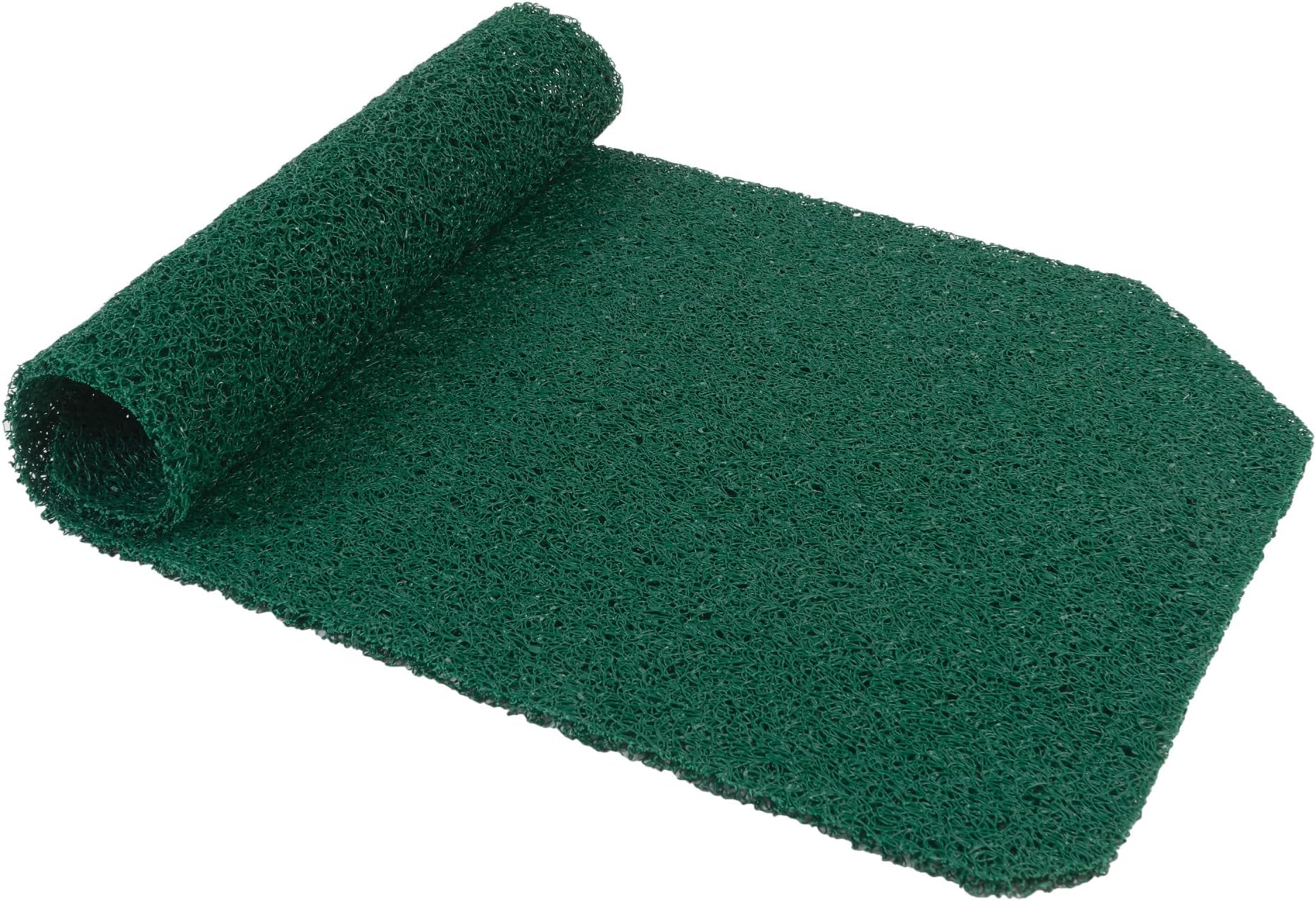PetSafe Piddle Place Replacement Turf, Toilet Training, Anti Odour