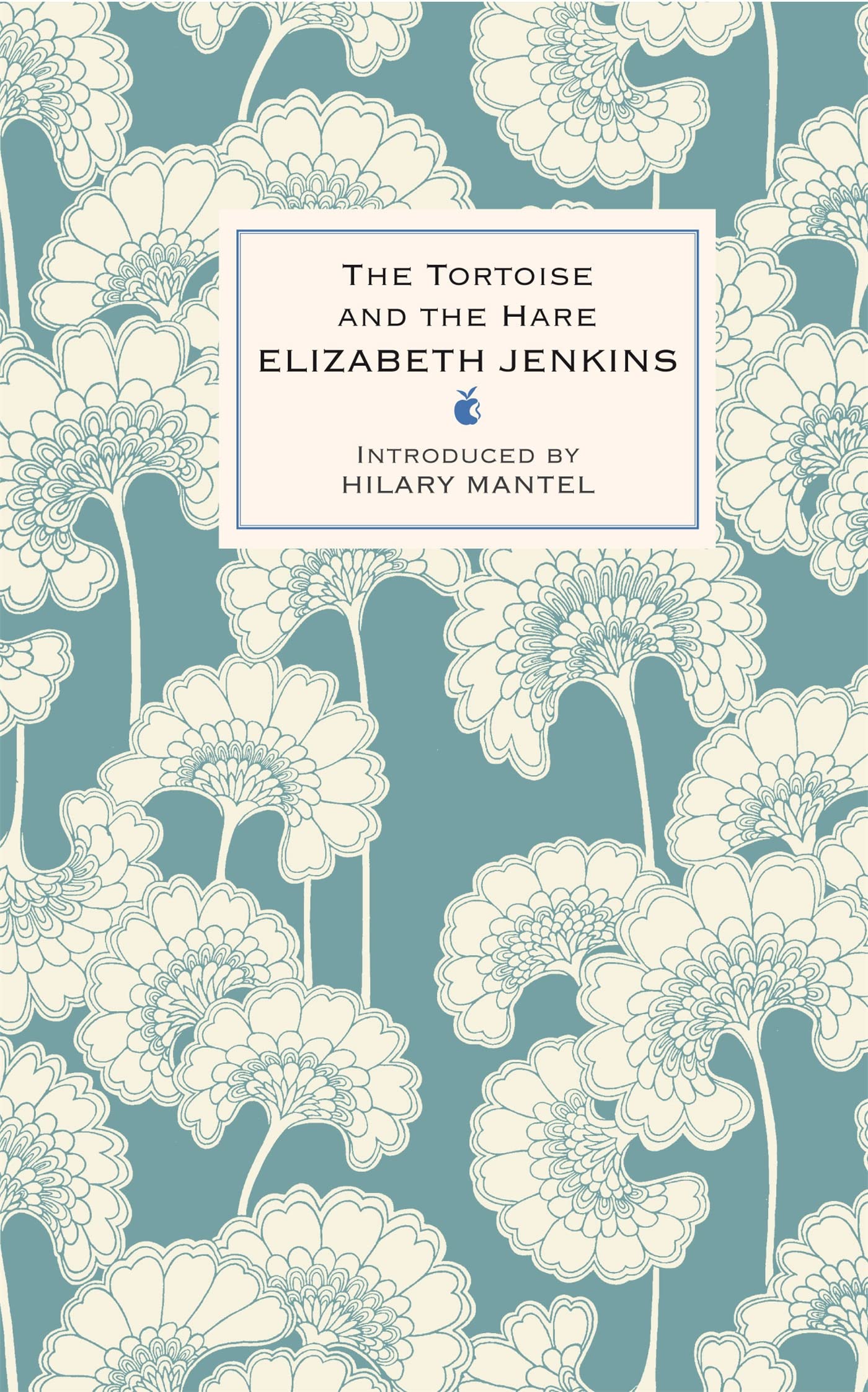 The Tortoise And The Hare by Elizabeth Jenkins (Hardcover, 2011)