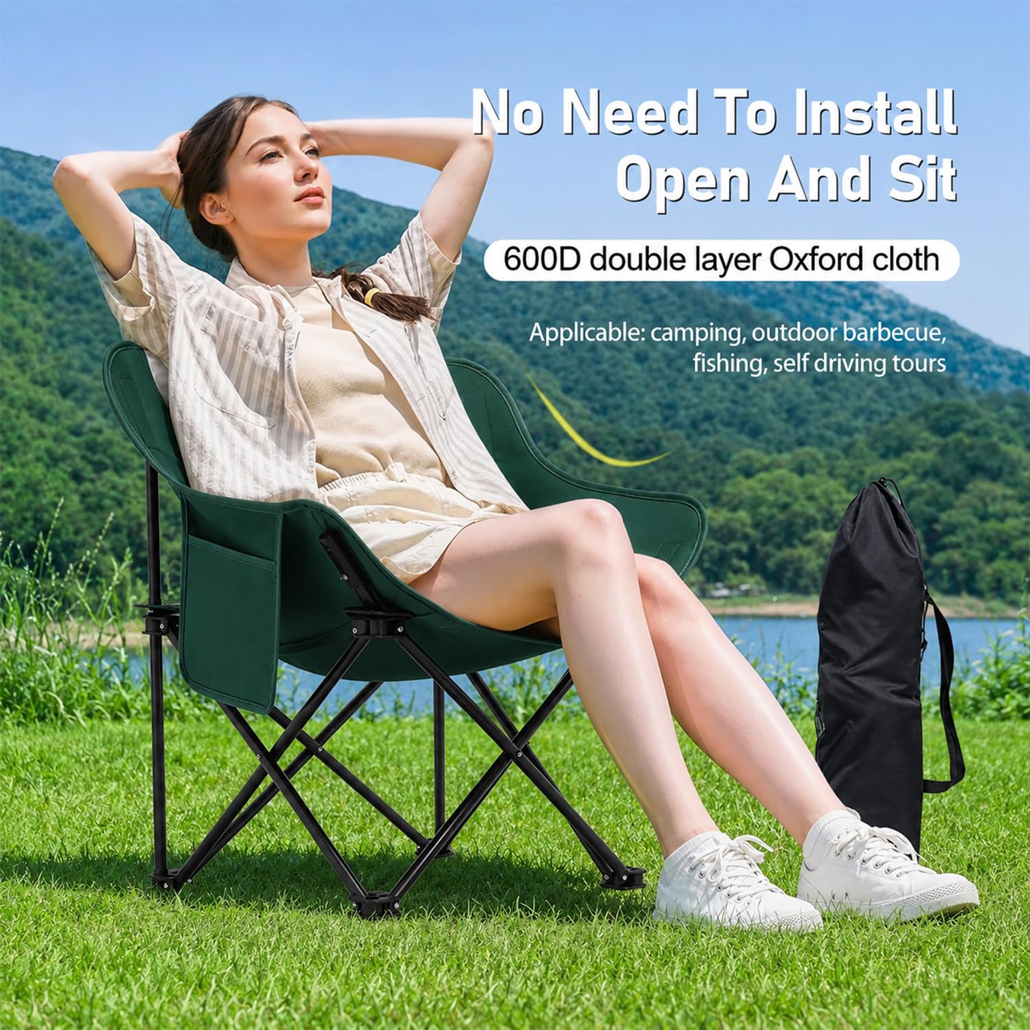 View 7