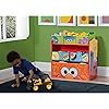 Product Photo 7