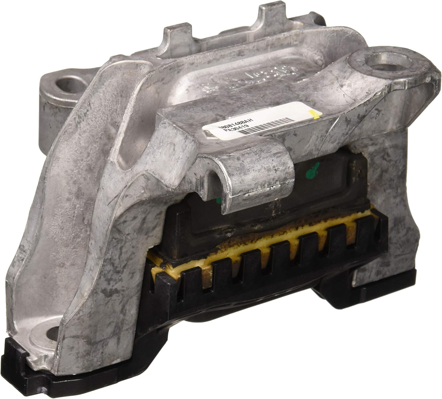 Genuine Chrysler 68081488AH Engine Mount