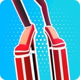 stack tower classic Mesmerising High Quality Gameplay
