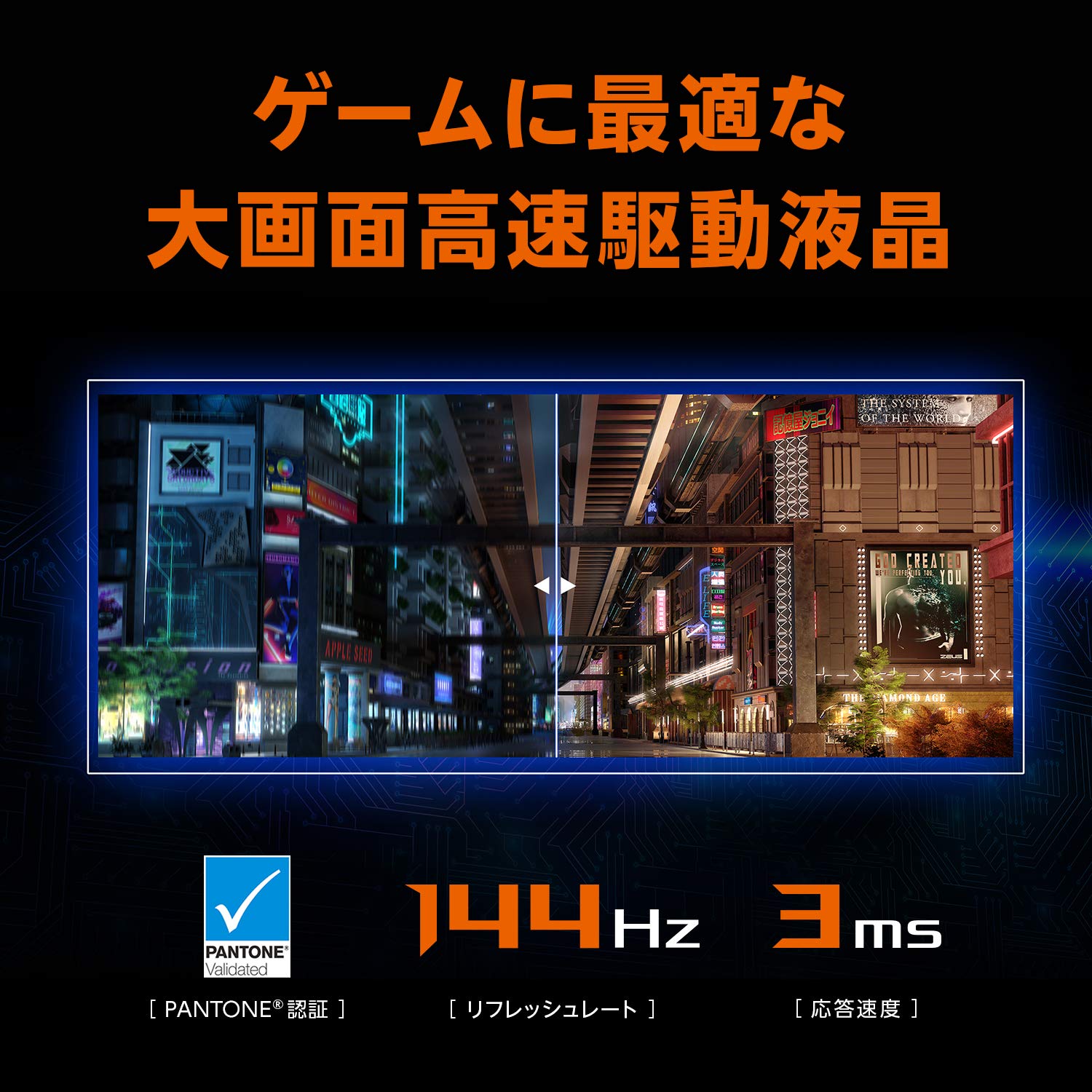 Amazon.co.jp: ASUS ゲーミングノートパソコン ROG ZEPHYRUS S (Core 