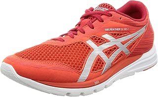 [アシックス] ランニングシューズ GELFEATHER GLIDE 4 メンズ