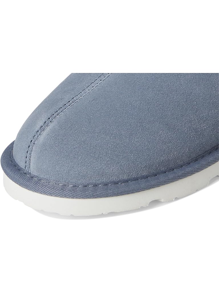 Blue Bearpaw Tabitha