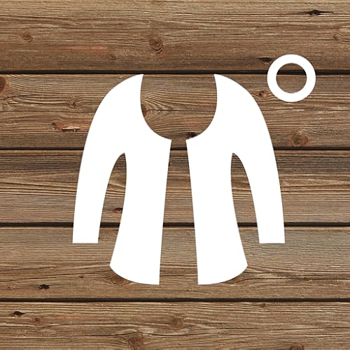 Is It Sweater Weather? - //medicalbooks.filipinodoctors.org