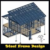 steel frame bike advantages Wide variety of fabrics, colors, patterns, and styles