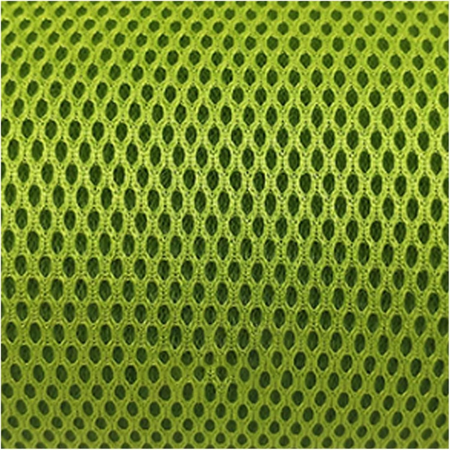 Speaker Grill Cloth Stereo Fabric Mesh Cloth Speaker Protective Accessories Dustproof Sound Radio Net Cover Protect Lining(16,140cmx2M)