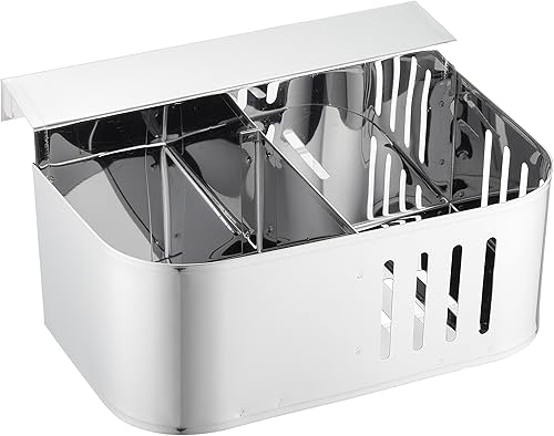 180tipo nagarekake BoNiveles de filtro (doble) Petit jkl03003(importado de JaponLe paquet et le Manuel sontCrites en japonais)