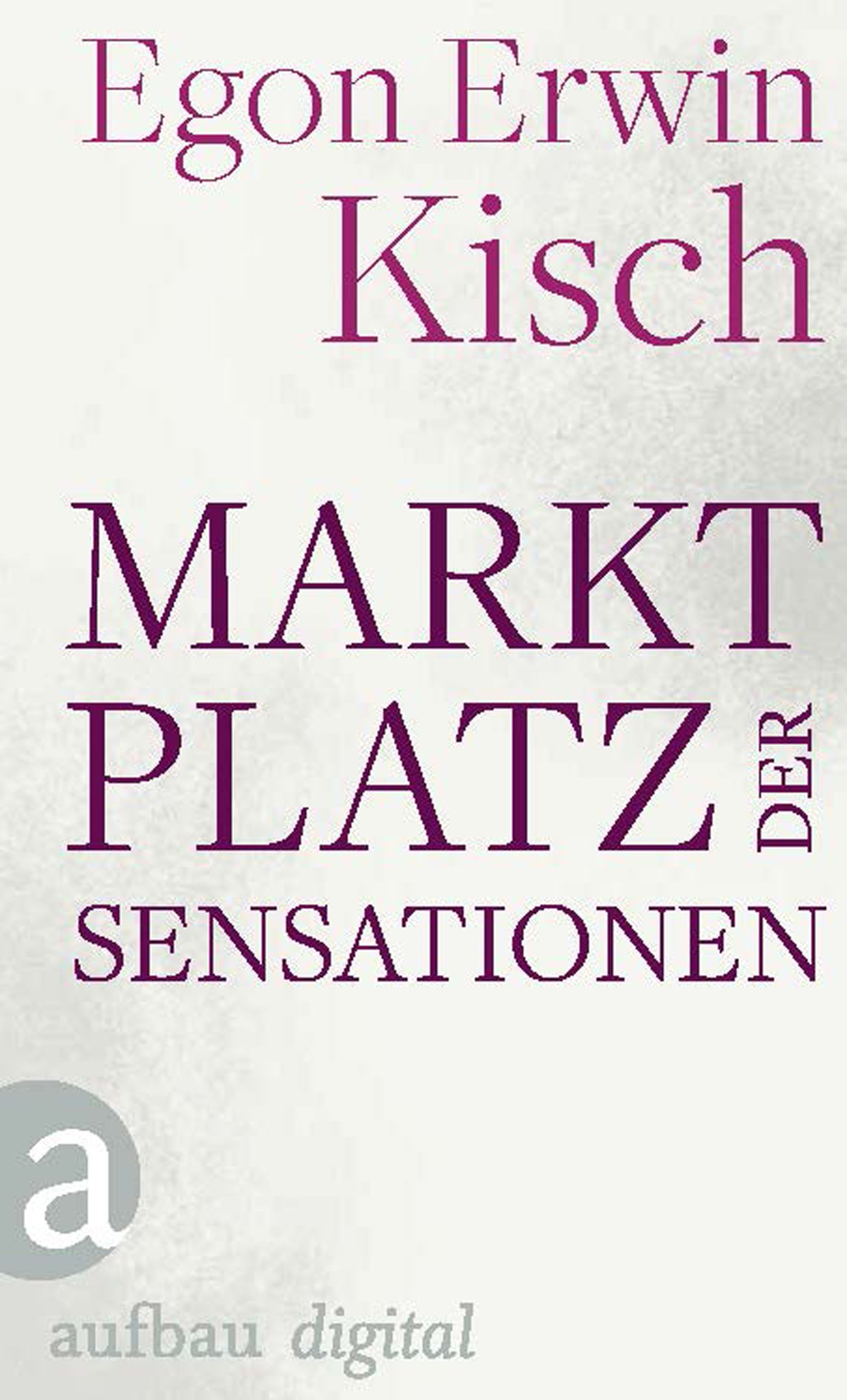 Kindle eBooks ab 0,99€