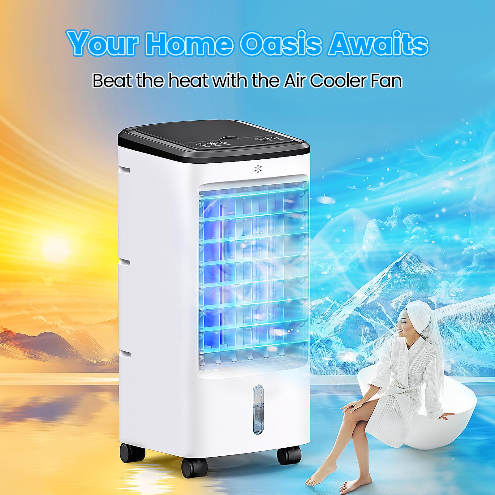 https://m.media-amazon.com/images/I/81lPq8N+vaL.jpg