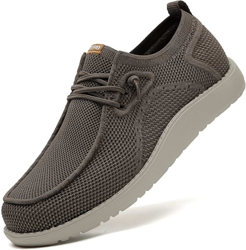 Toread обувь. Timberland shoes for men. Rockport кроссовки мужские. Wide shoes. Wide shoes.