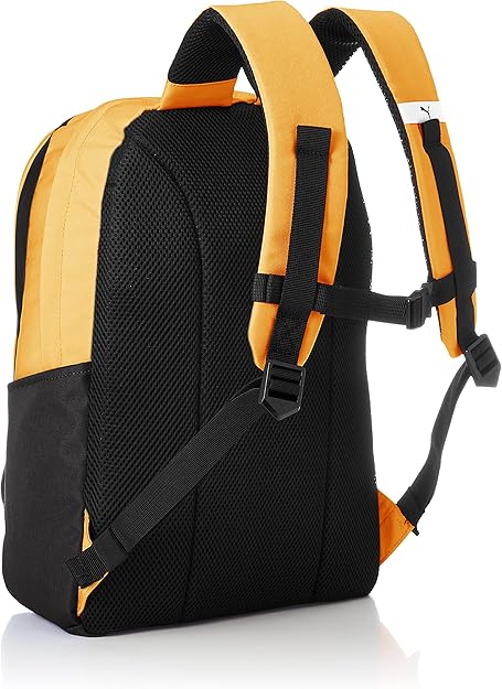 Amazon | [プーマ] エイダン ラウンドリュック20L | リュックサック