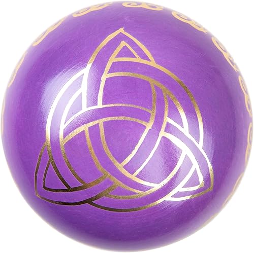 Miniatura 46 de HIMALAYAN BAZAAR - Juego de cuencos tibetanos de 4 pulgadas, fácil de tocar, auténtico, hecho a mano para meditación, sonido de 7 chakras, curación