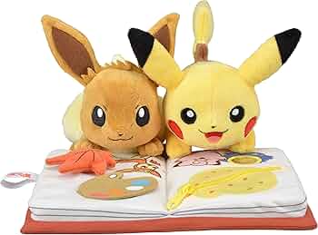 81lPs8h-R8L._AC_UF350,