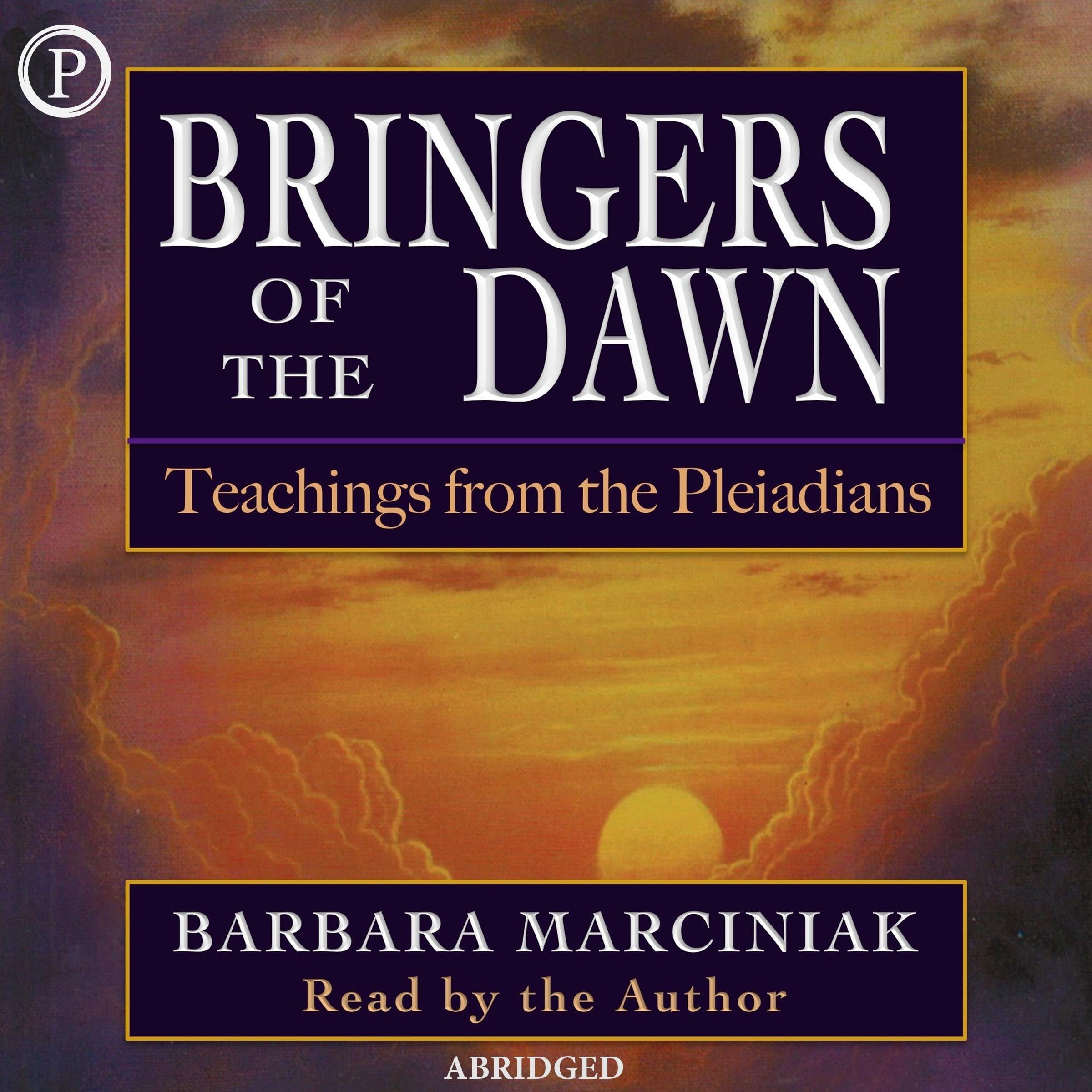 Bringers of the Dawn