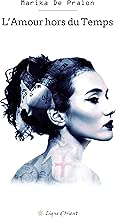 Download L'Amour hors du Temps PDF