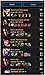 League Of Legends Builder