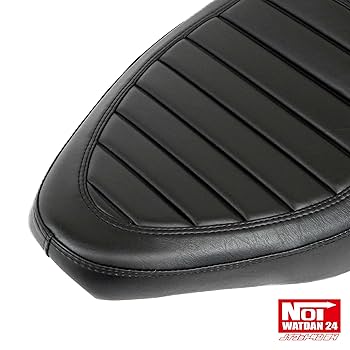 Amazon | NOI WATDAN 24(ノイワットダン 24) レブル250(MC49