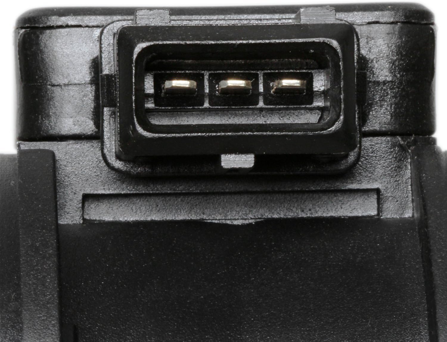 Delphi AF10185 Air Flow Sensor