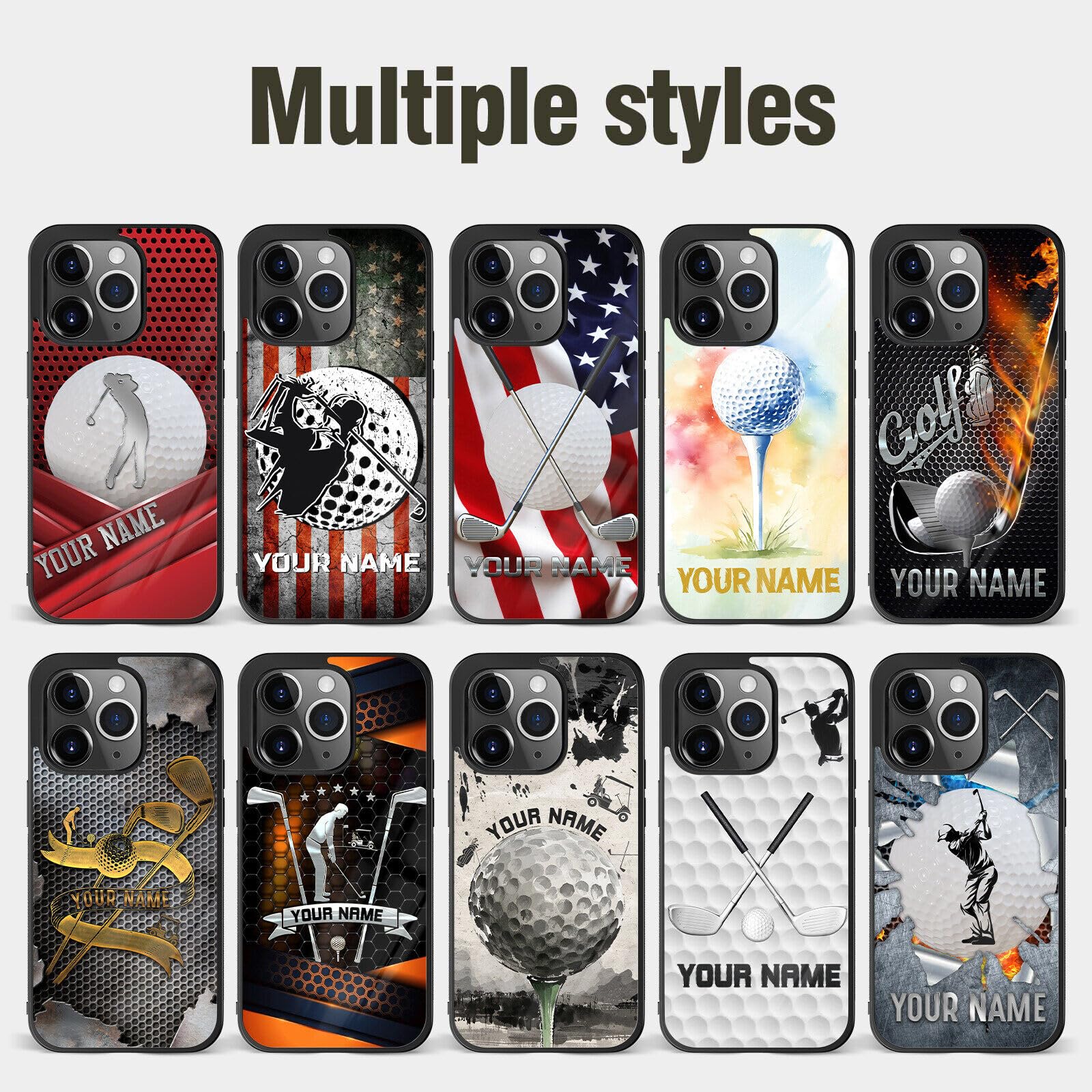patriotic phone case American Dog Tough Cases