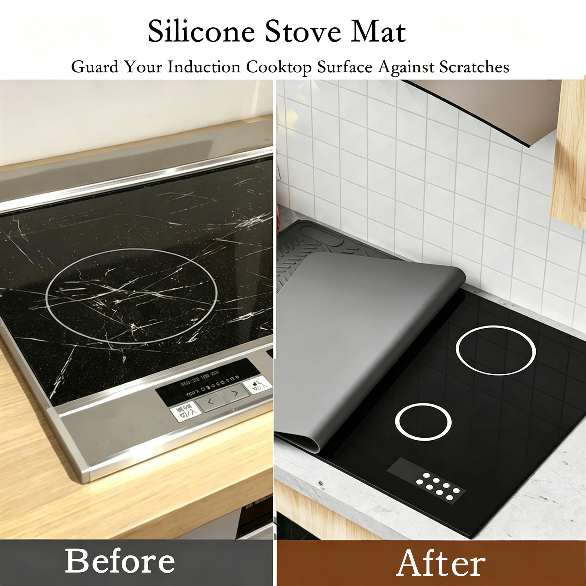 View 5