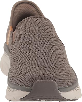 Skechers Men's 232044sneakers, Sports Shoes
