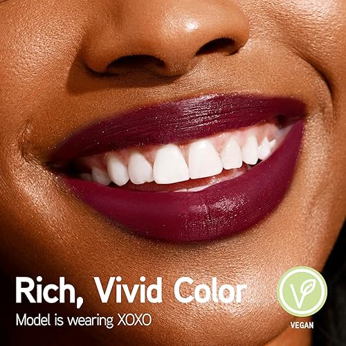 Miniatura 2 de Physicians Formula - Brillo de labios para todo el día