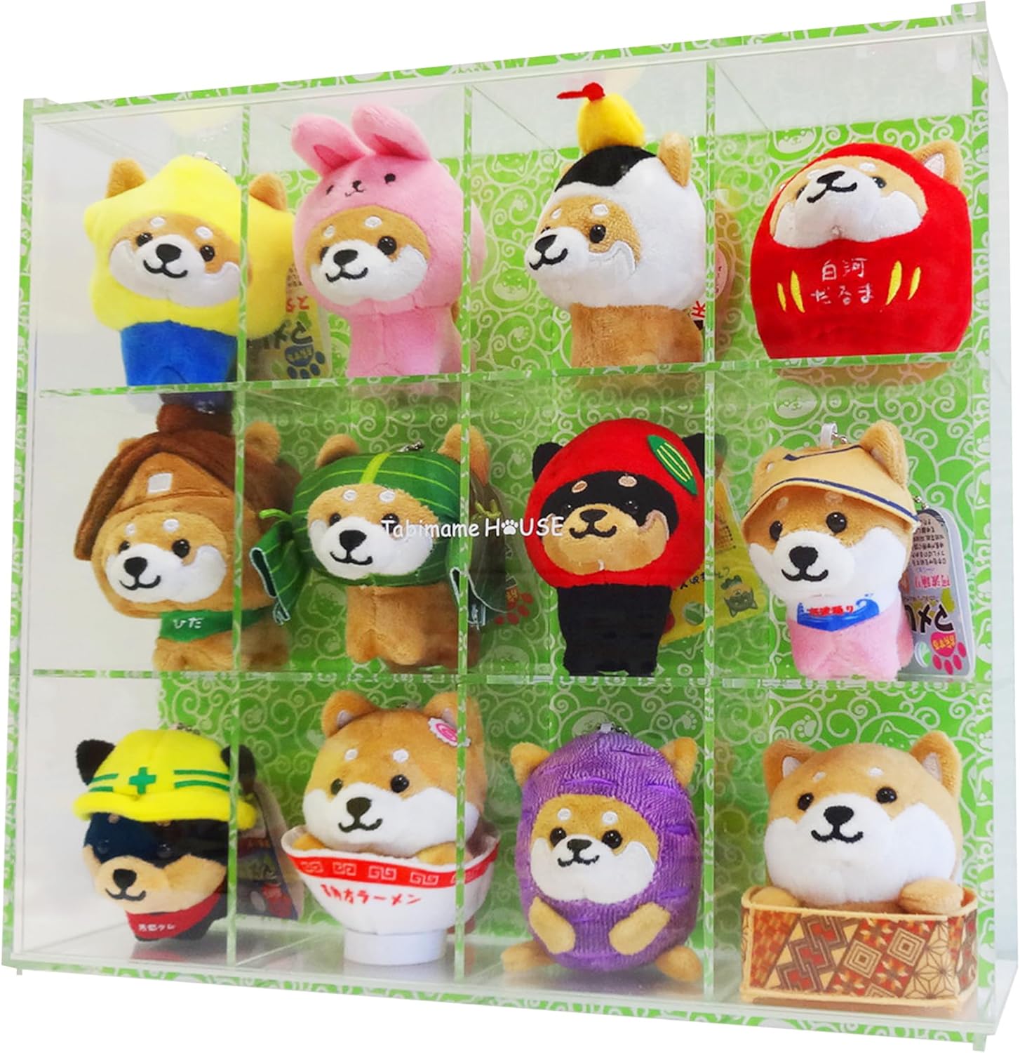 DAC ダイヤモンドアートクラブ ダイヤモンドアート スクエア 新品未