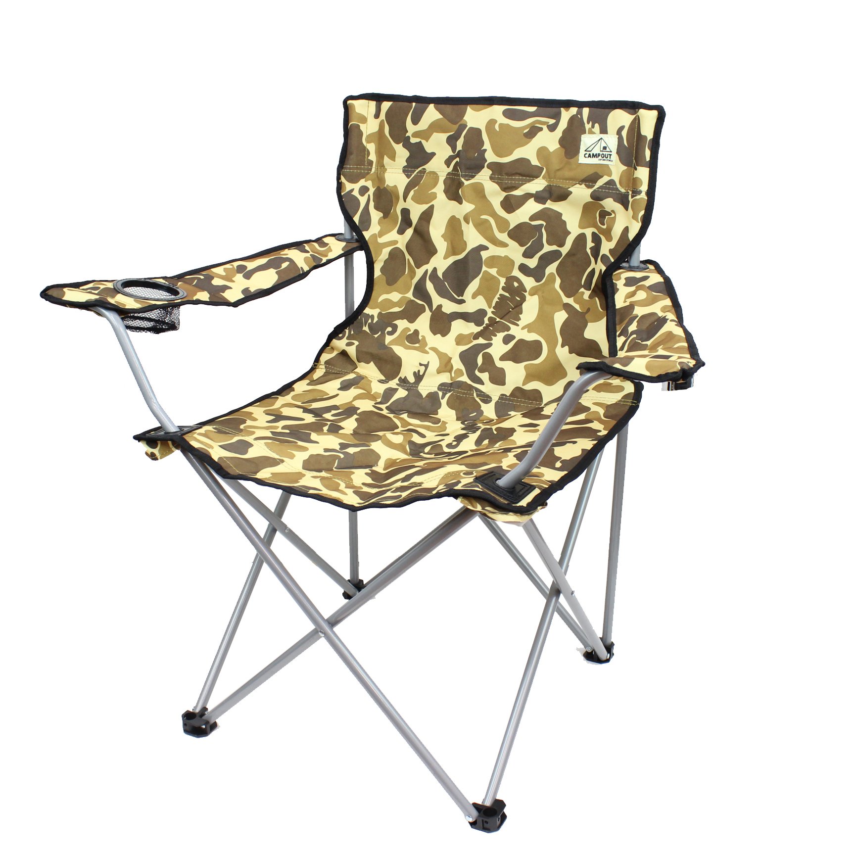 Camp用 チェア　CAPTAIN STAG Amazon.co.jp: キャプテンスタッグ(CAPTAIN STAG) チェア
