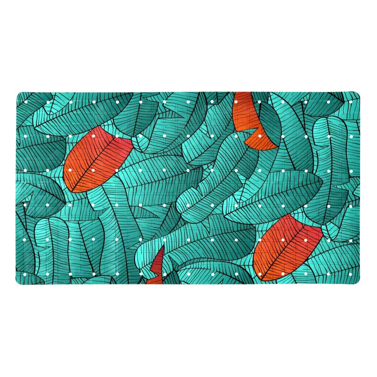 Tapis de baignoire enfant pour un bain coloré et sécurisé en famille