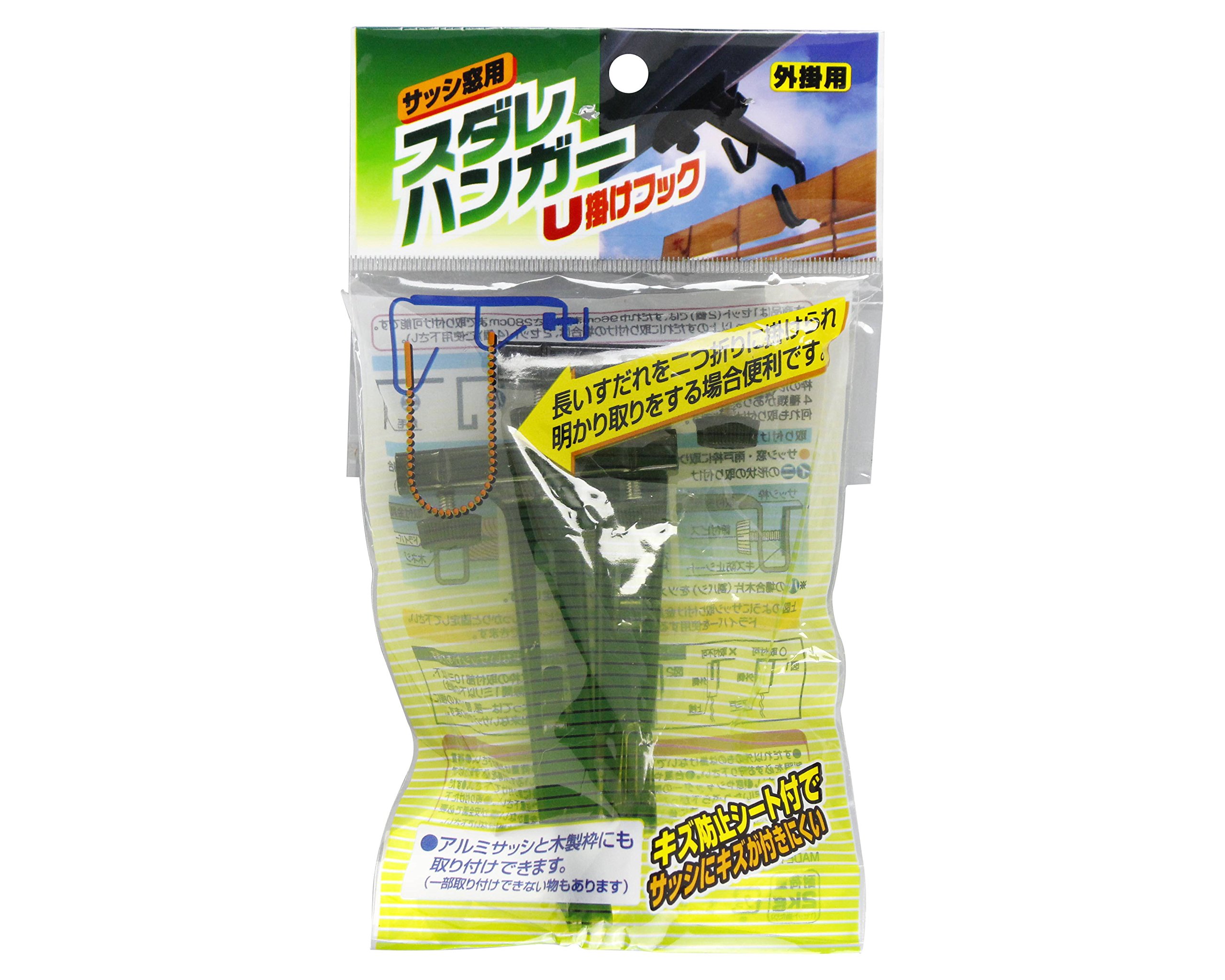 たまりの Amazon | オートバイ 中間パイプ 純正キャタライザー（触媒