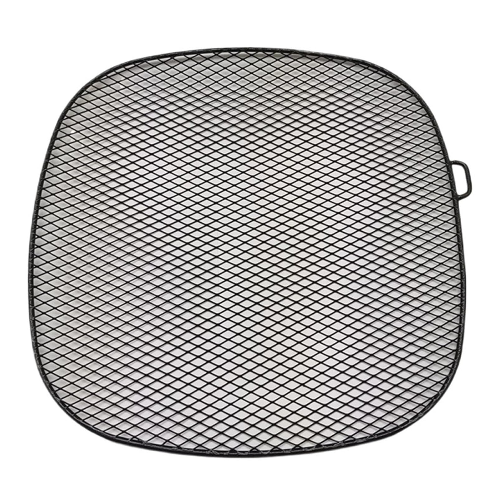 Sostituzione Della Griglia Della Friggitrice Ad Aria, For HD9630 HD9650 HD9750