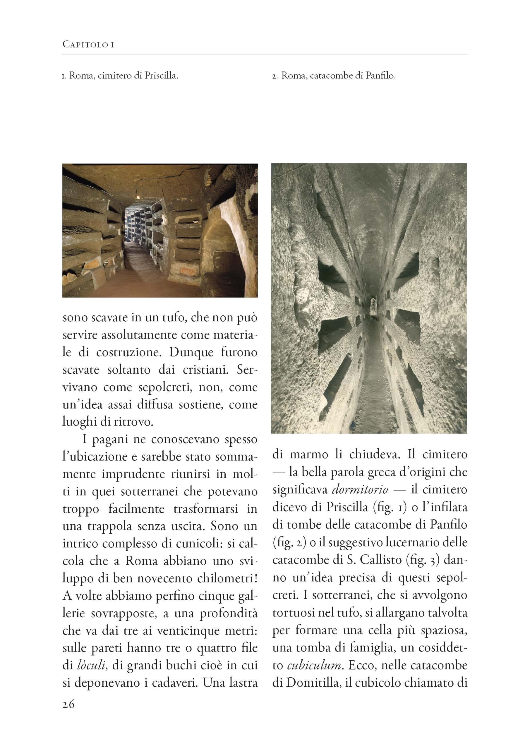 Storia dell'architettura d'Italia