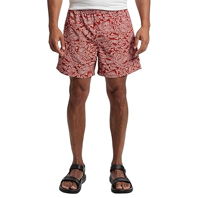 Royal Robbins All In Shorts Men