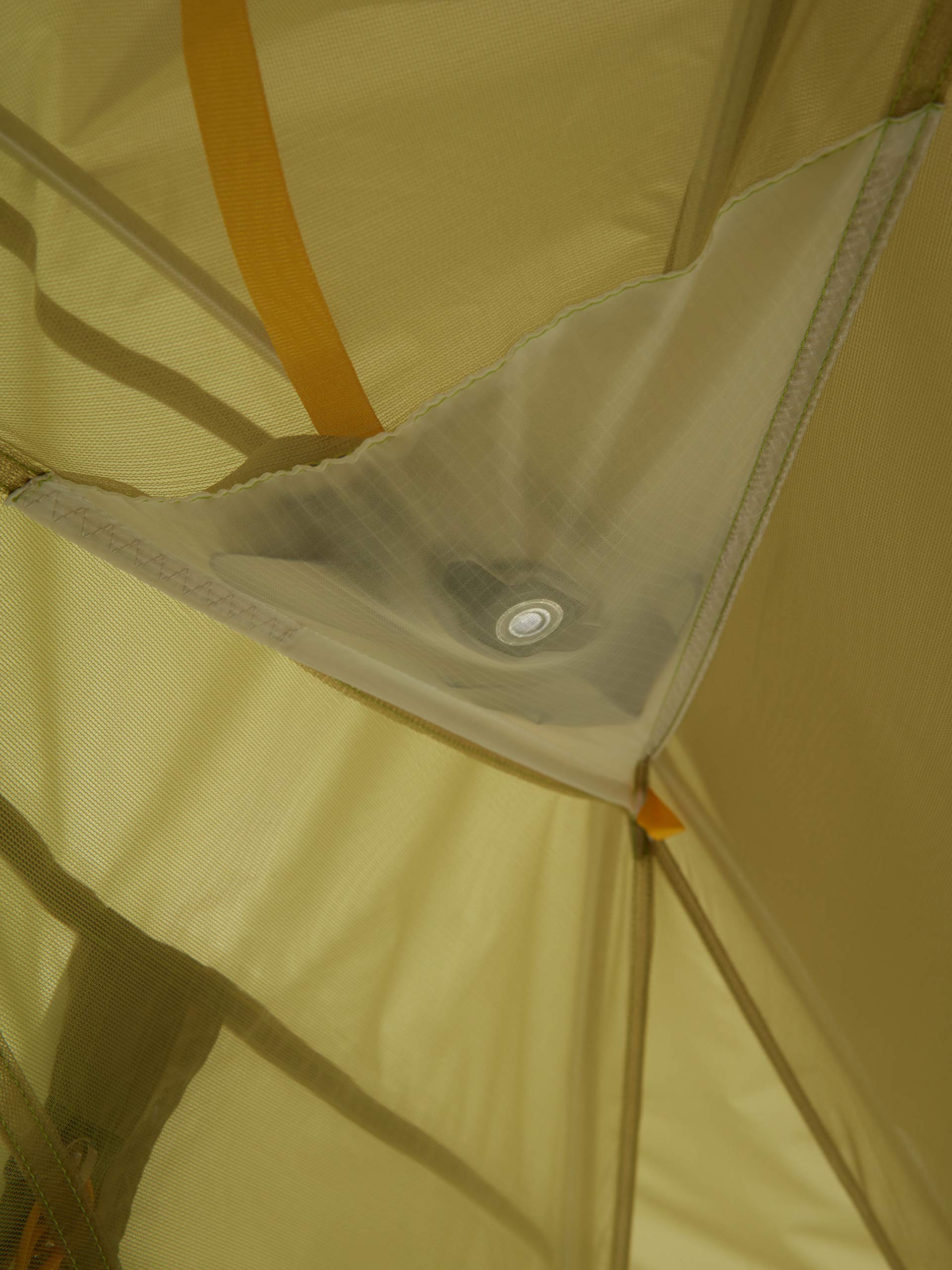 Tungsten UL 1P Ultralight Person 