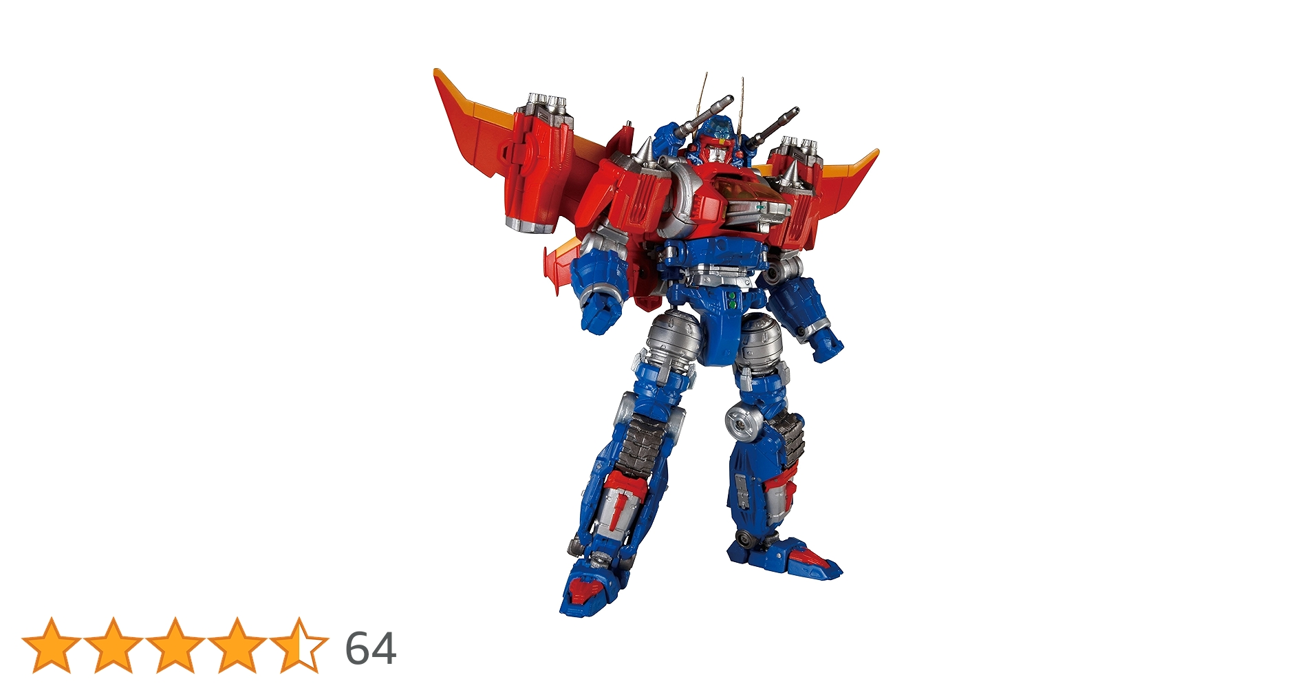 ダイアクロン DIA-BATTLES V2 セット ダイアクロン DIA-BATTLES V2