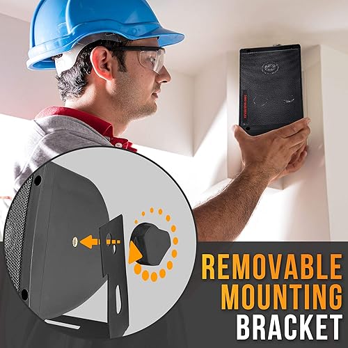 Miniatura 3 de Pyramid 2060 - Sistema de altavoces 300 W 3 vías