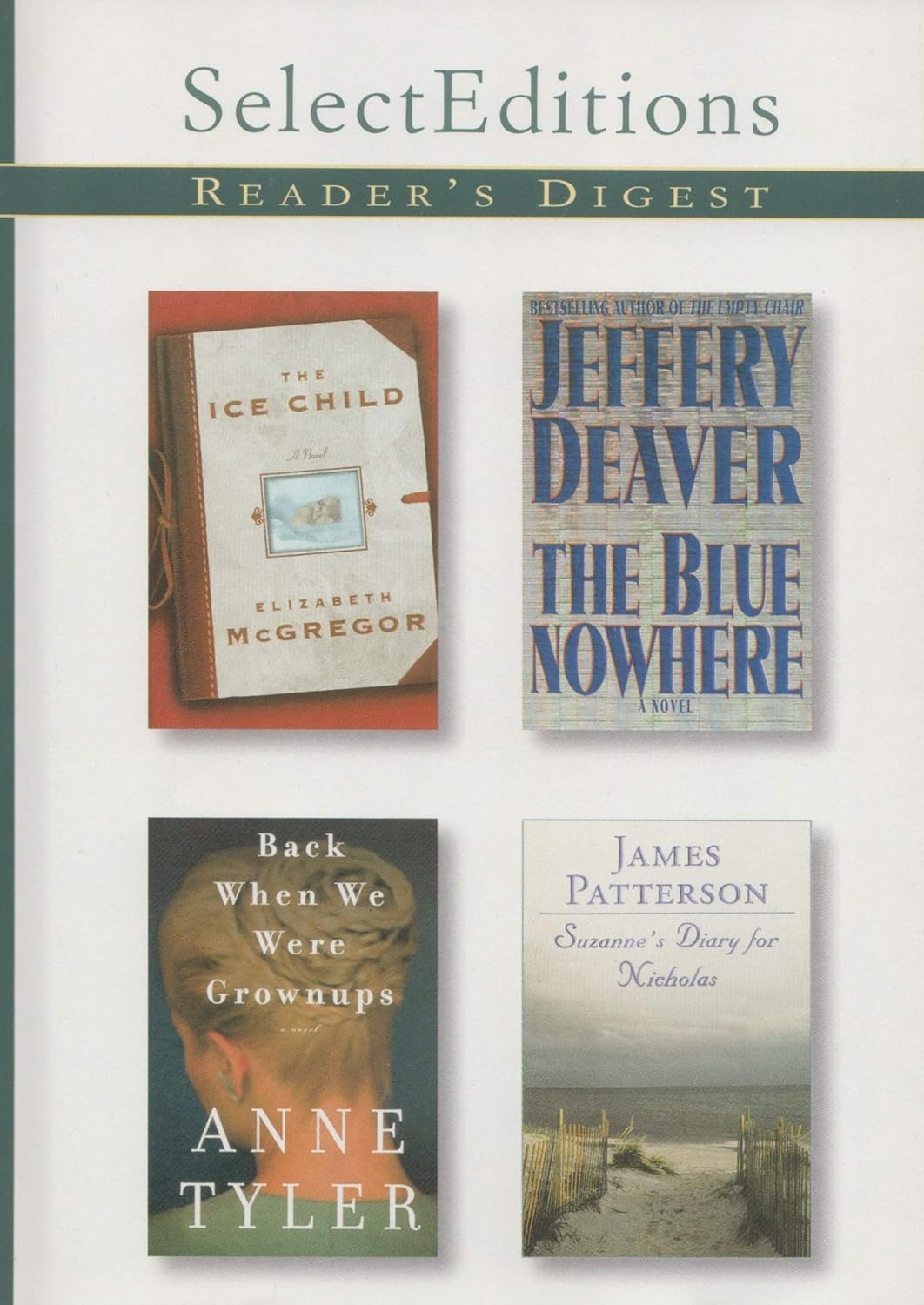 Im Schatten Des Pferdemondes Roman Evita Wolff Im Schatten des Pferdemondes / Das elfte Gebot / Weit wie das Meer