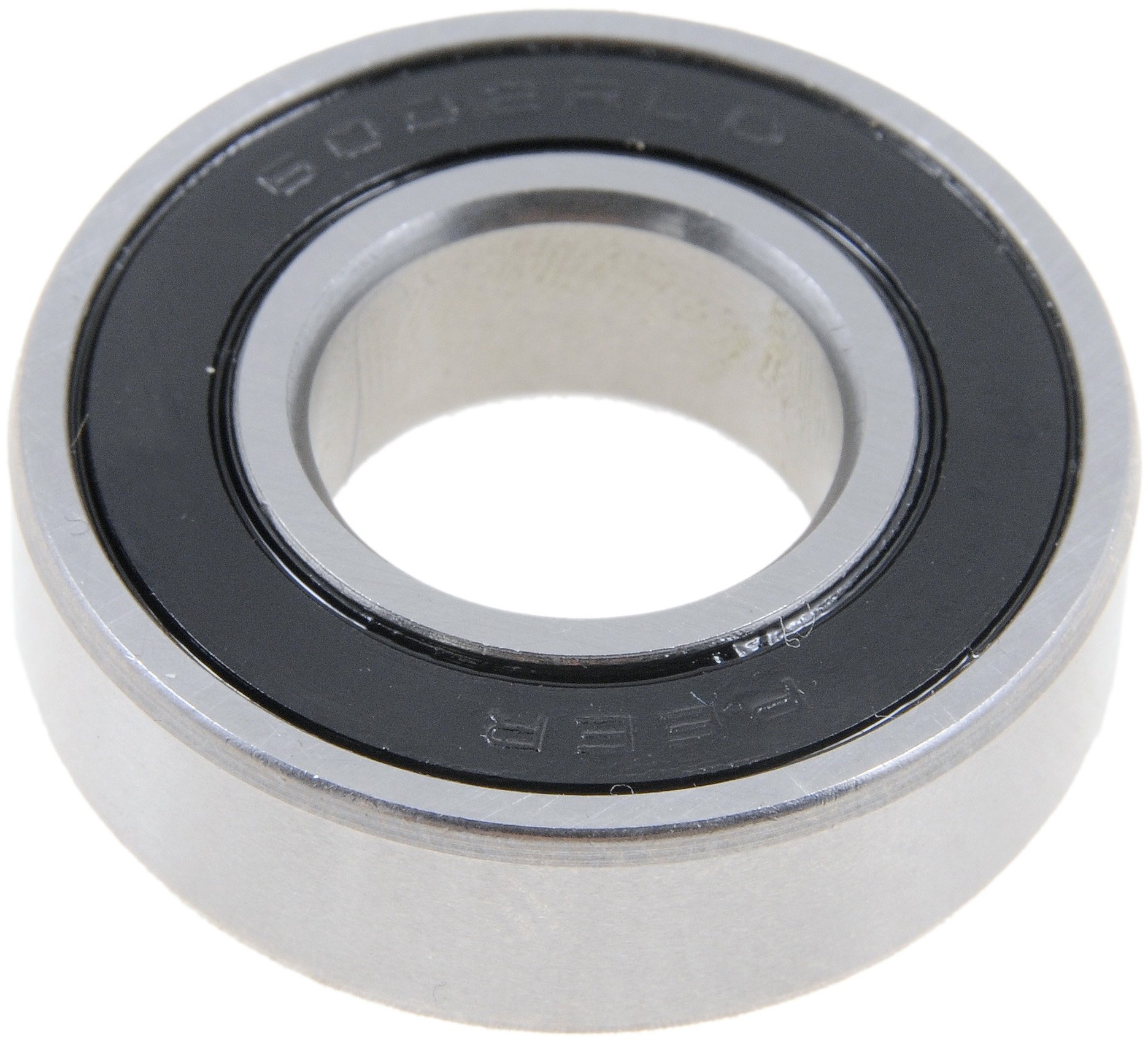 Amazon.com: Dorman 690-047 Clutch Pilot Bearing Compatible with
