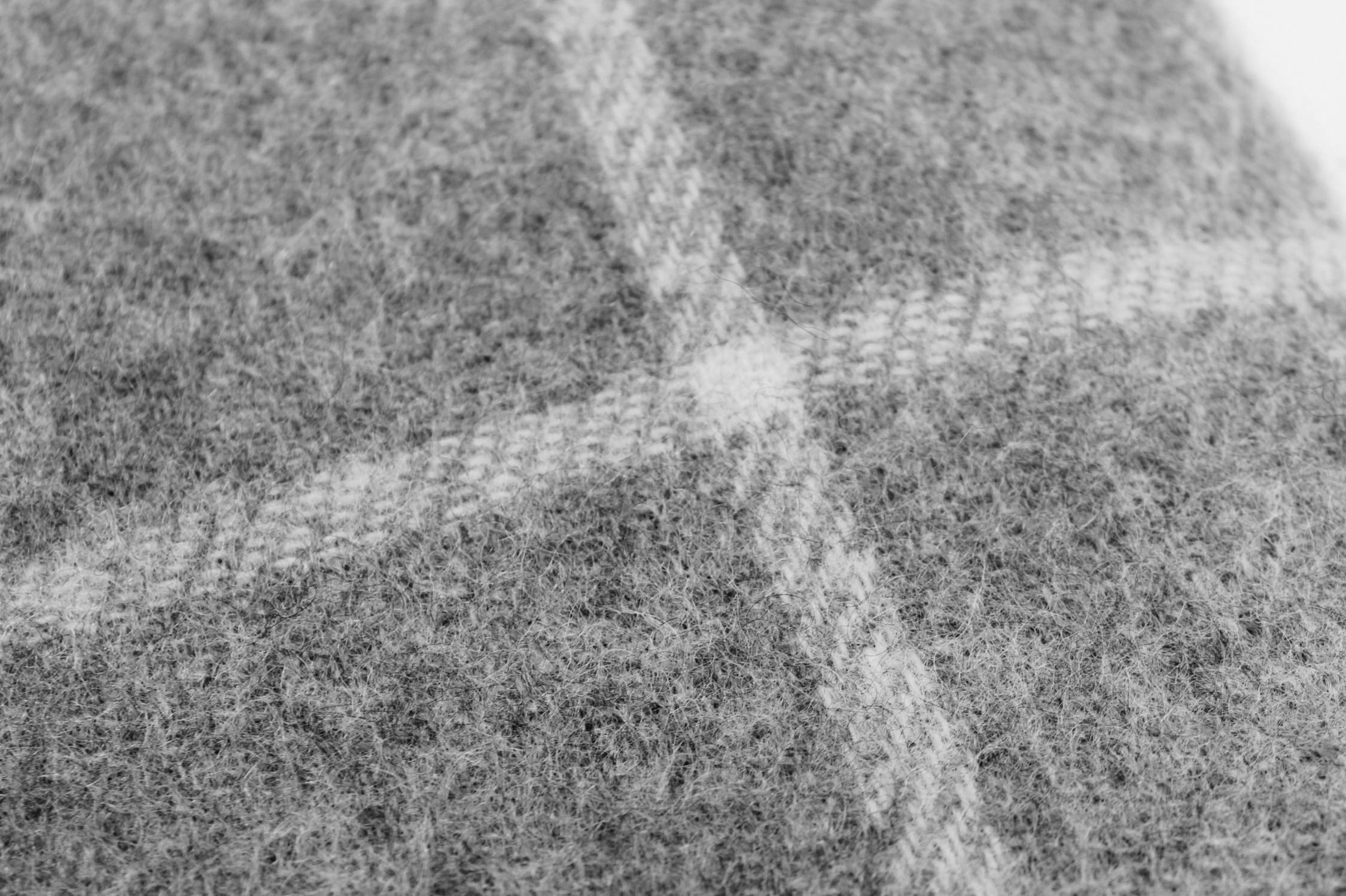 Amazon｜Silkeborg Uldspinderi スローケット マンデ ノルディック