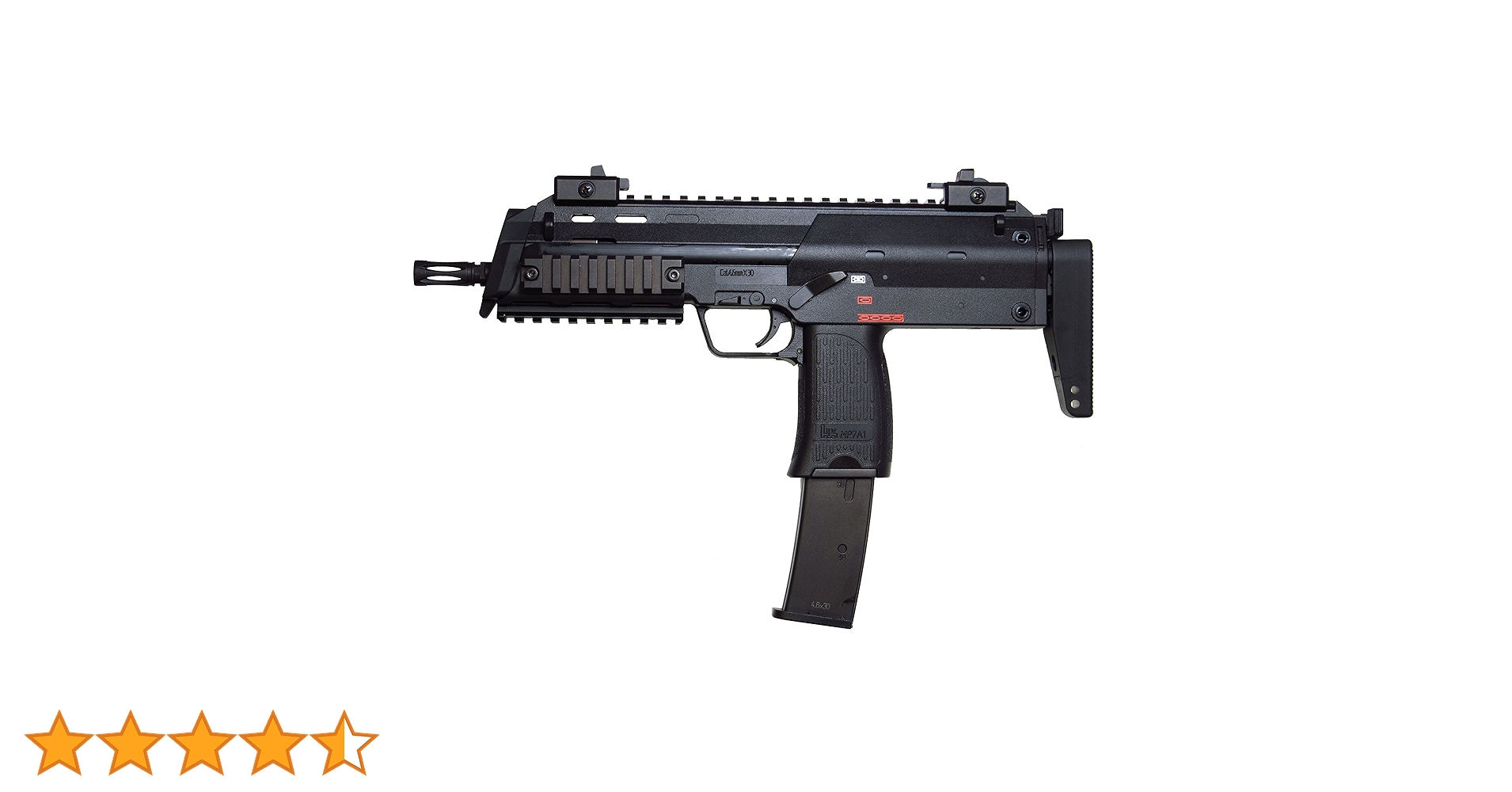 81lQFLUCAnL.jpg_BO30,255,255,