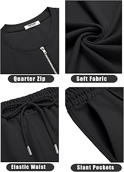 2023 SUMMER フィーチャー2 casual Amazon.com: PRETTYGARDEN Women Summer 2 Piece Beach Outfits