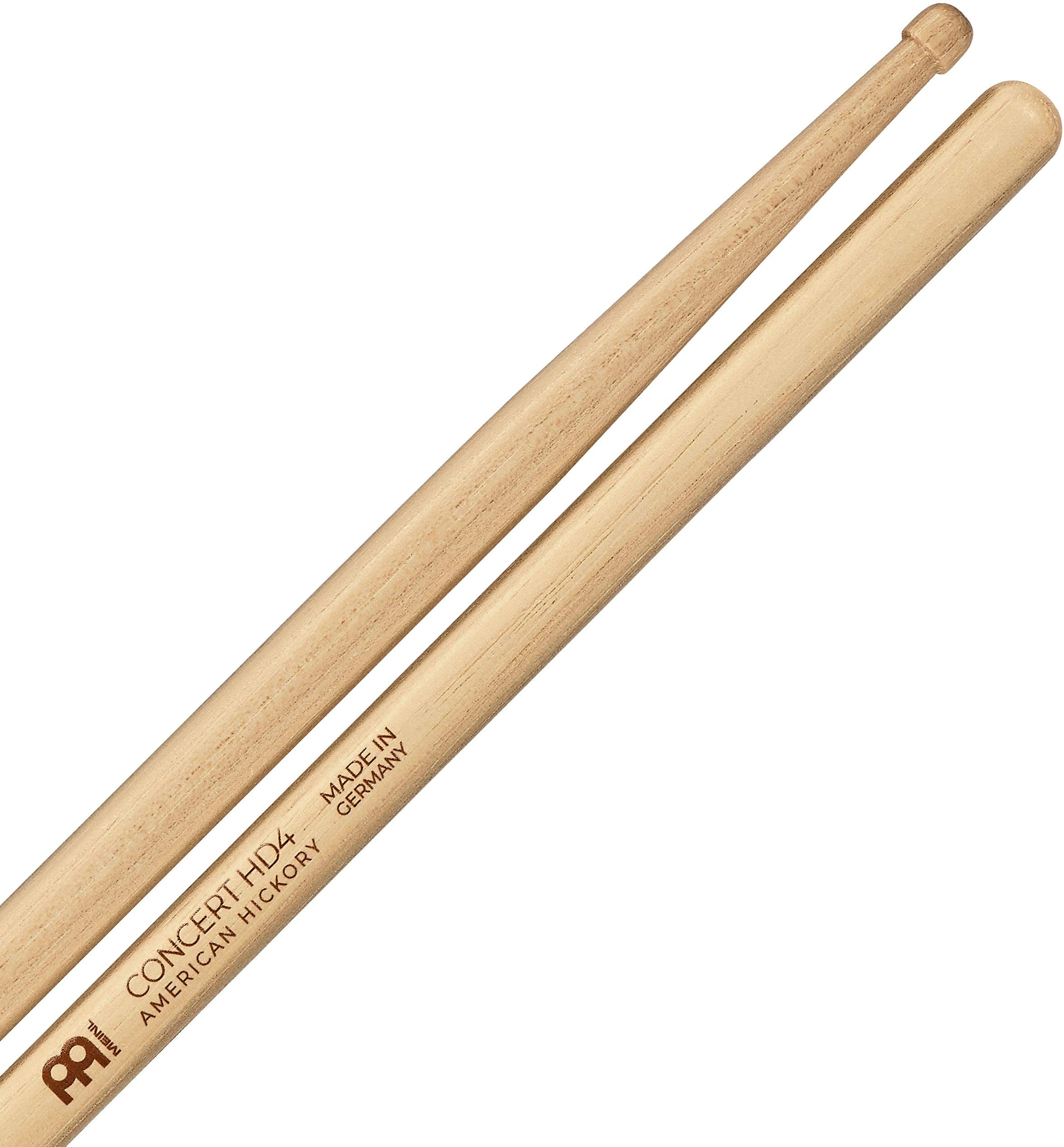 ドラムスティク tp267-0402867_m.jpg