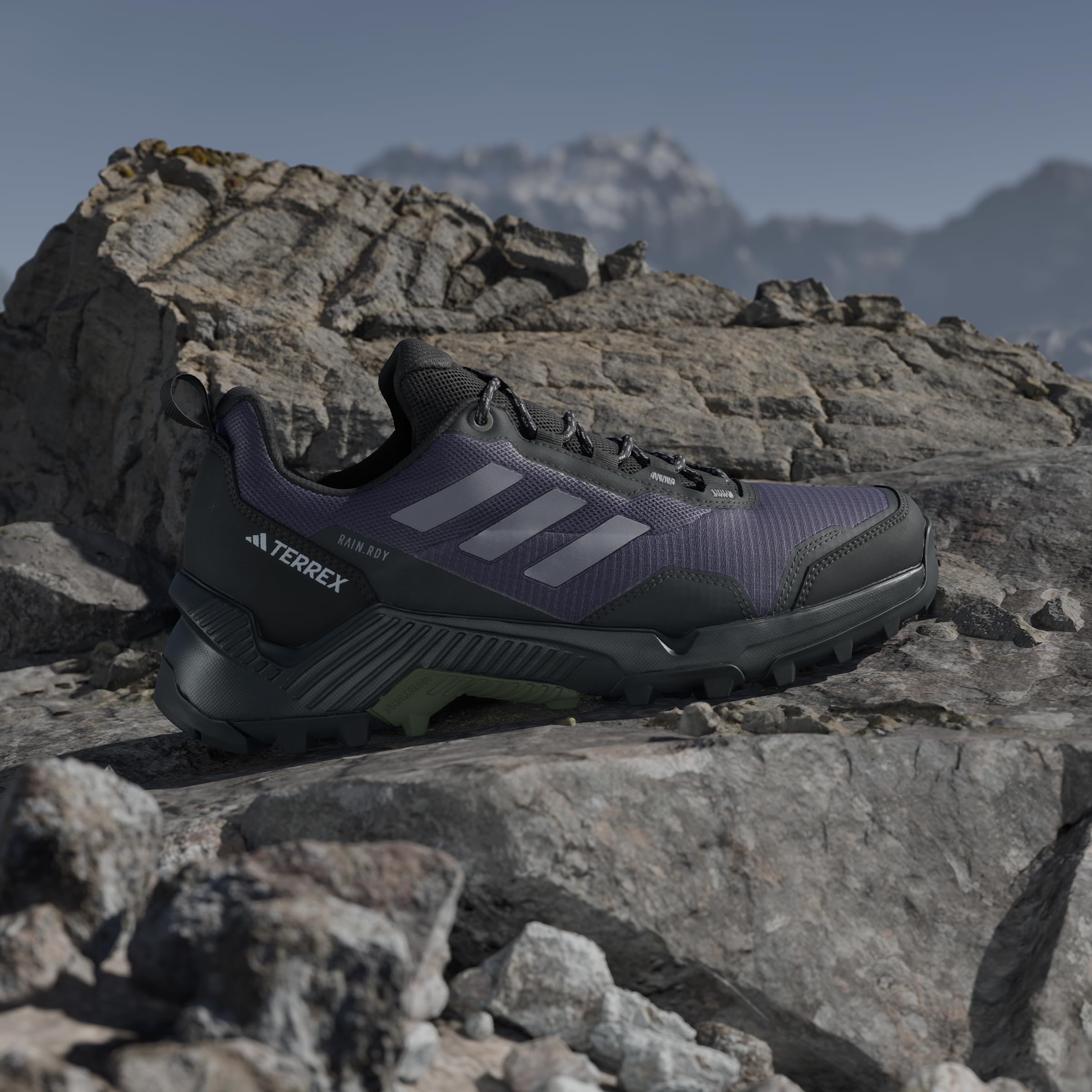 adidas Eastrail 2.0 Rain.rdy Hiking Shoes Mujer
